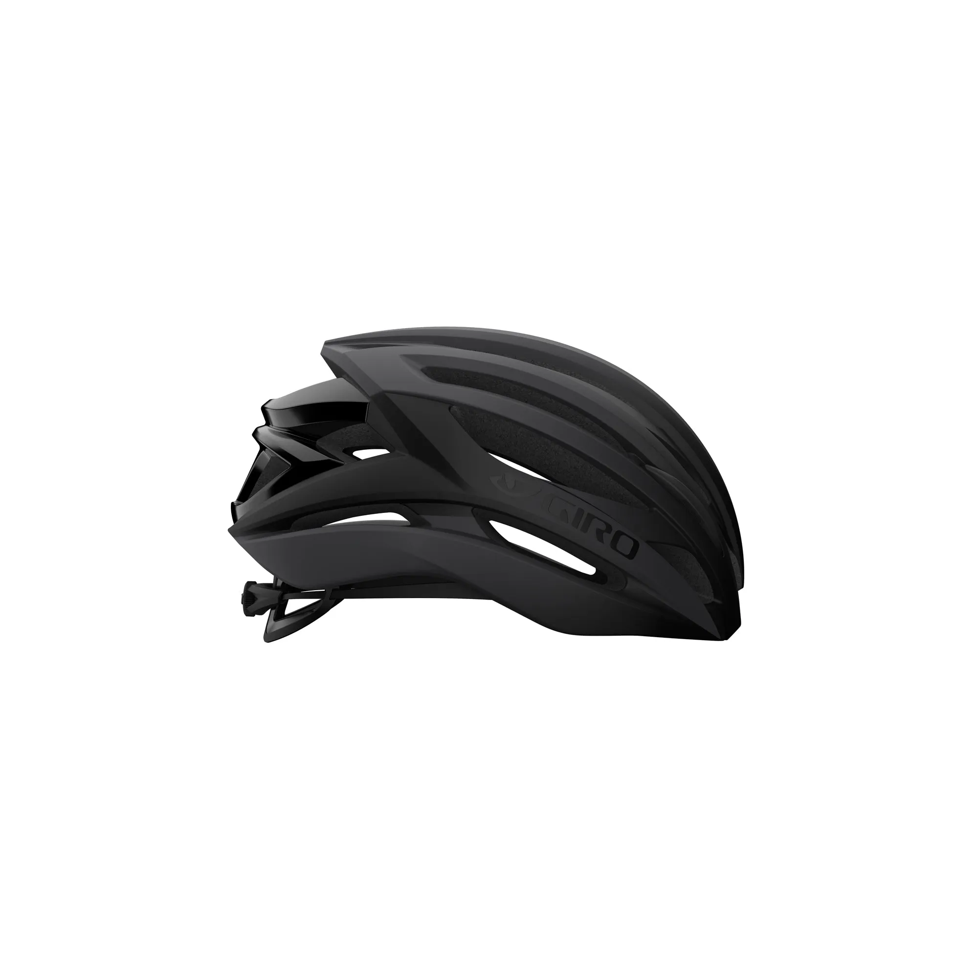 Giro Syntax MIPS Unisex Adult Cycling Helmet