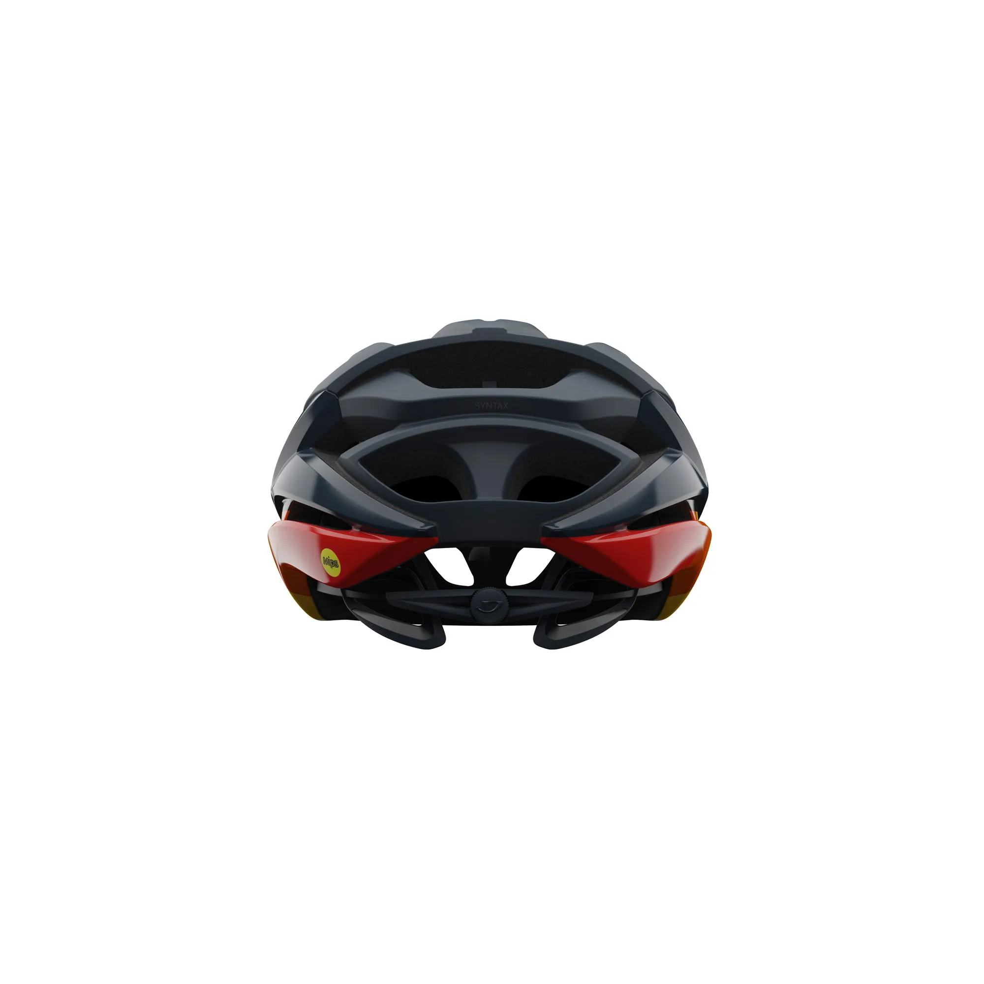 Giro Syntax MIPS Unisex Adult Cycling Helmet