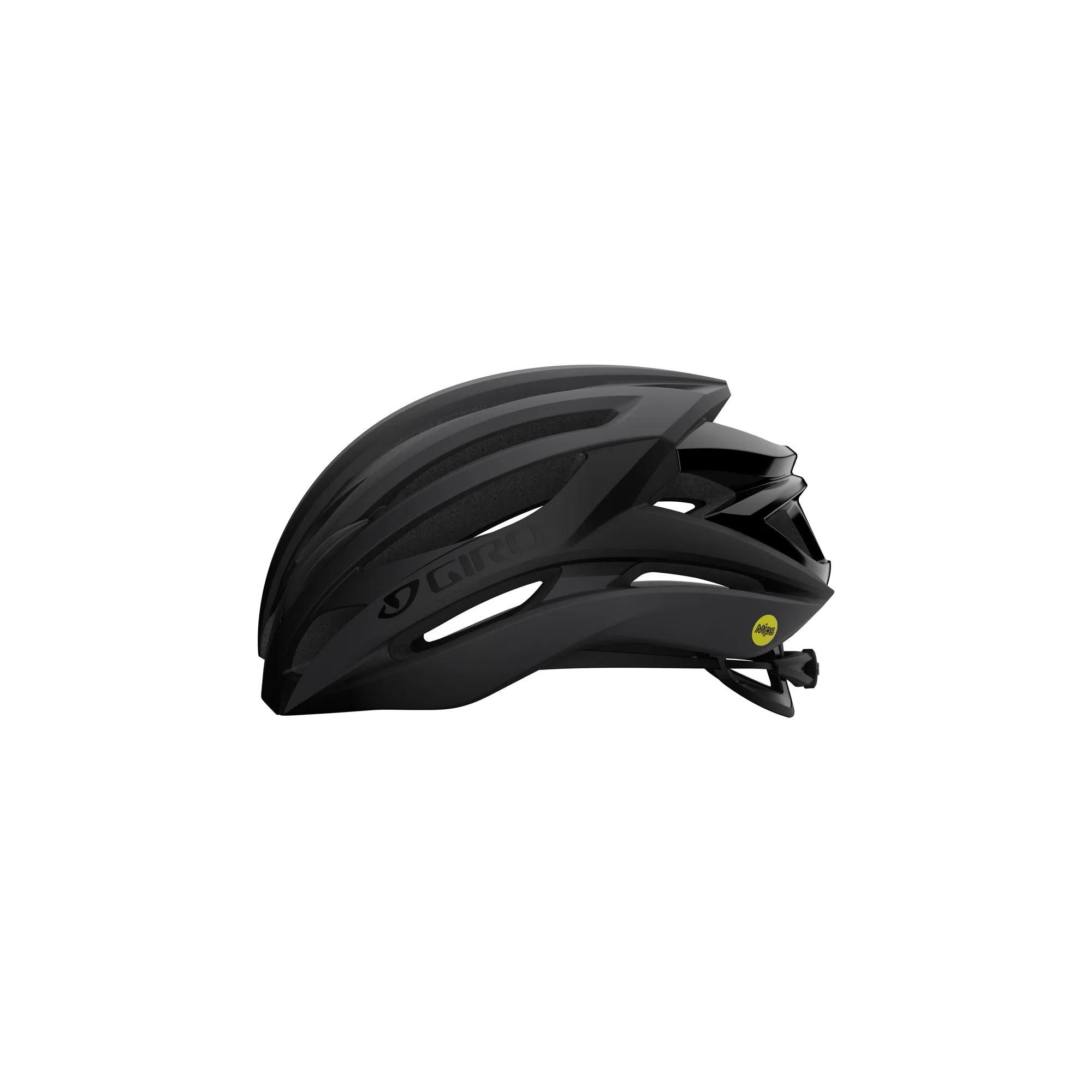 Giro Syntax MIPS Unisex Adult Cycling Helmet