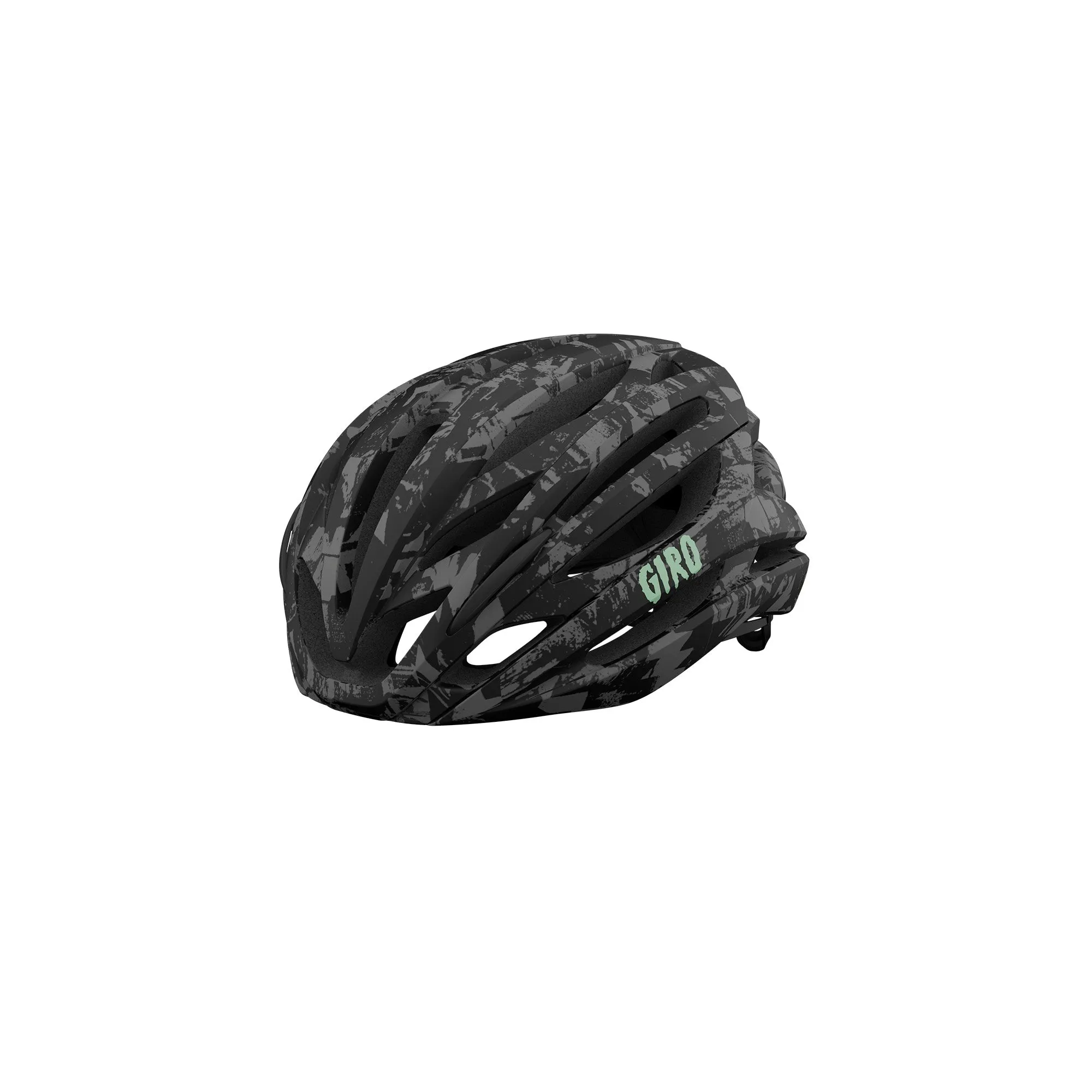 Giro Syntax MIPS Unisex Adult Cycling Helmet