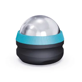 HoMedics CryoGlide Massage Roller Ball - 15-12828