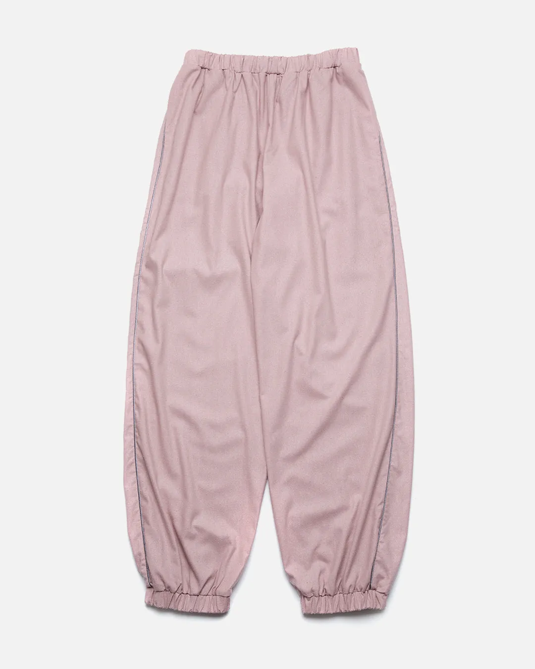 Lesie Pants - Pompei Rose