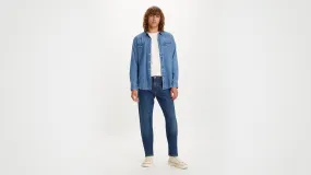 Levi's® Men's 502™ Taper Jeans