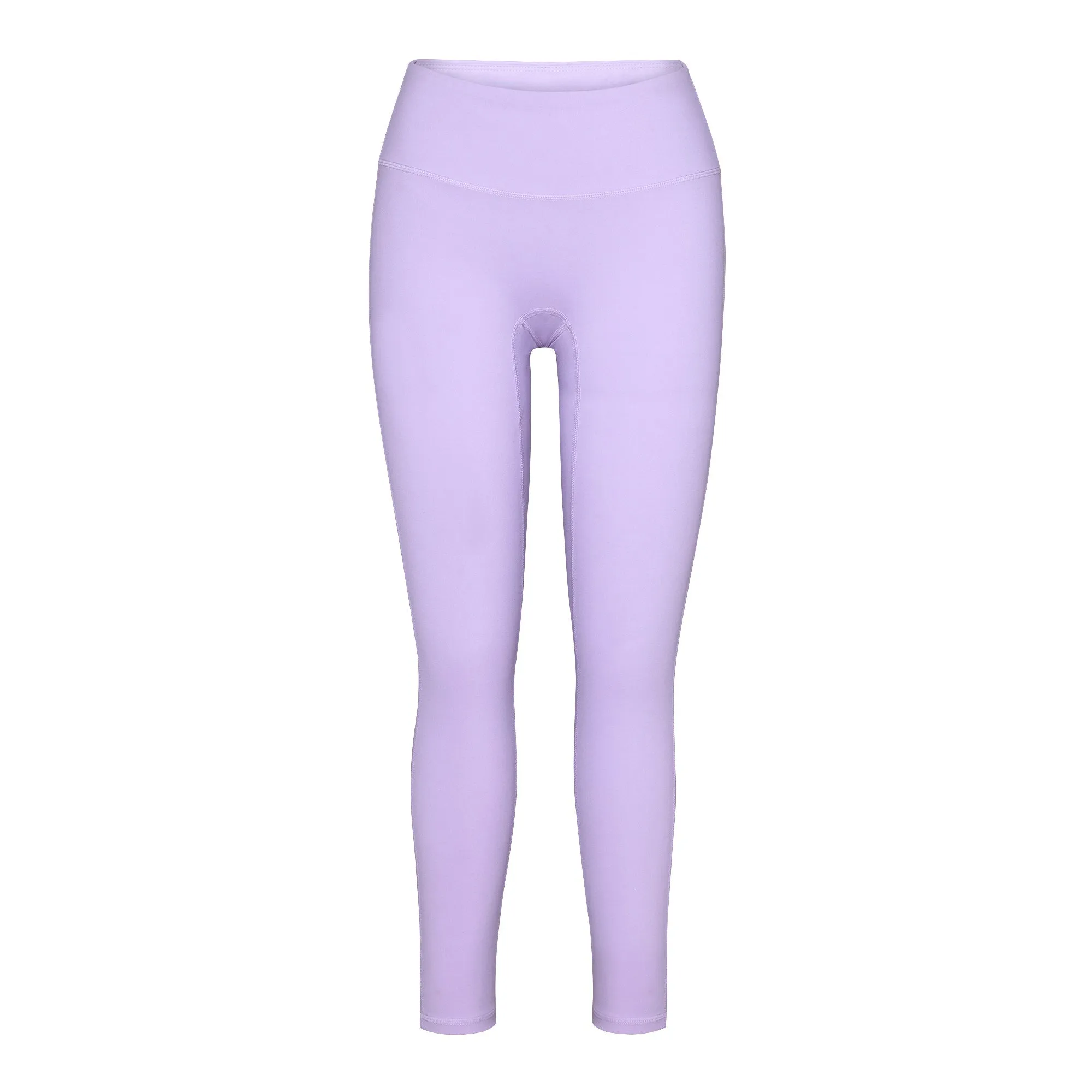 Lilac Uplift Leggings