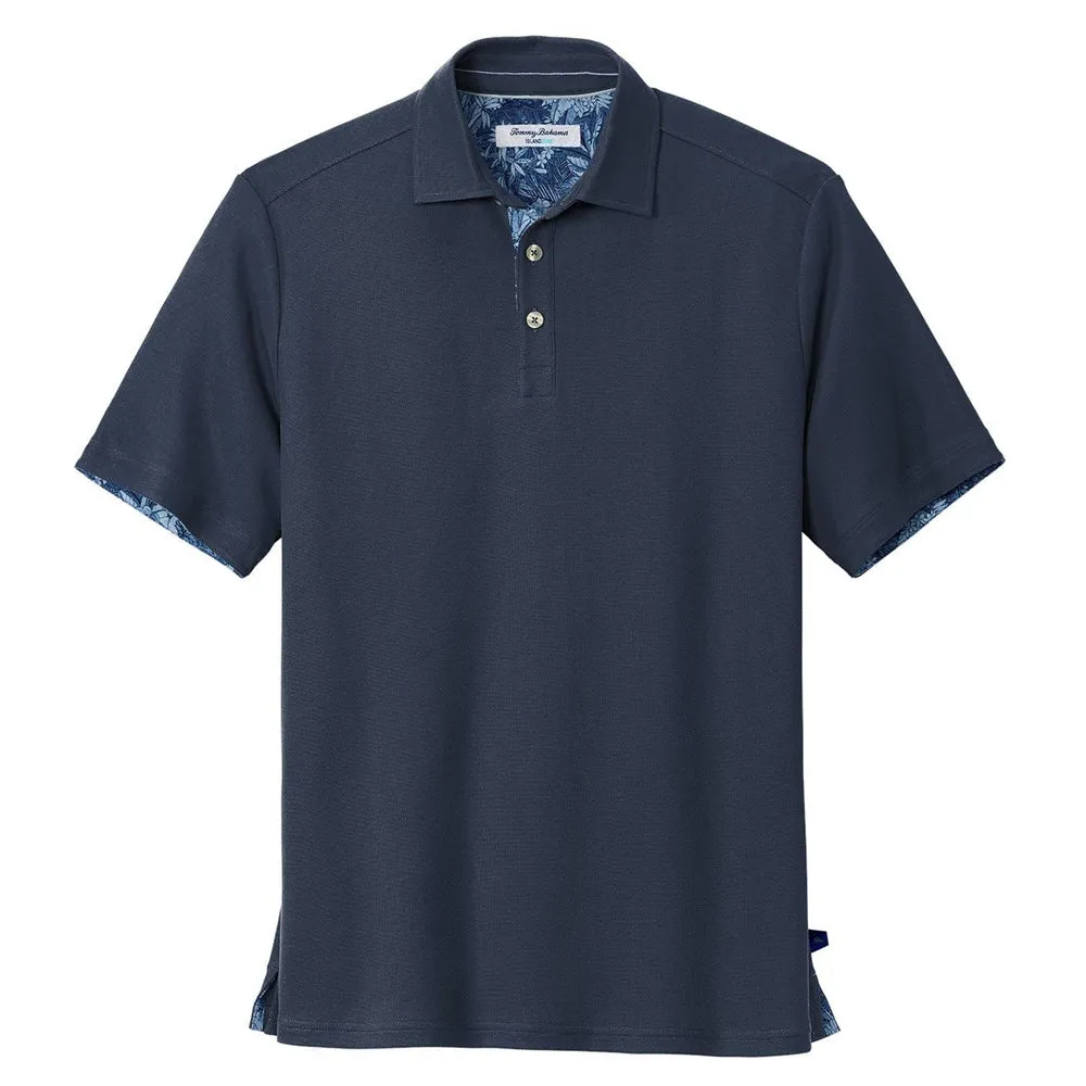 LIMITED EDITION Tommy Bahama™ O'Clock Polo