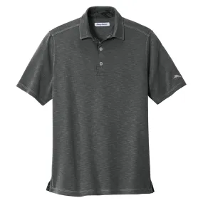 LIMITED EDITION Tommy Bahama™ Palmetto Paradise Polo