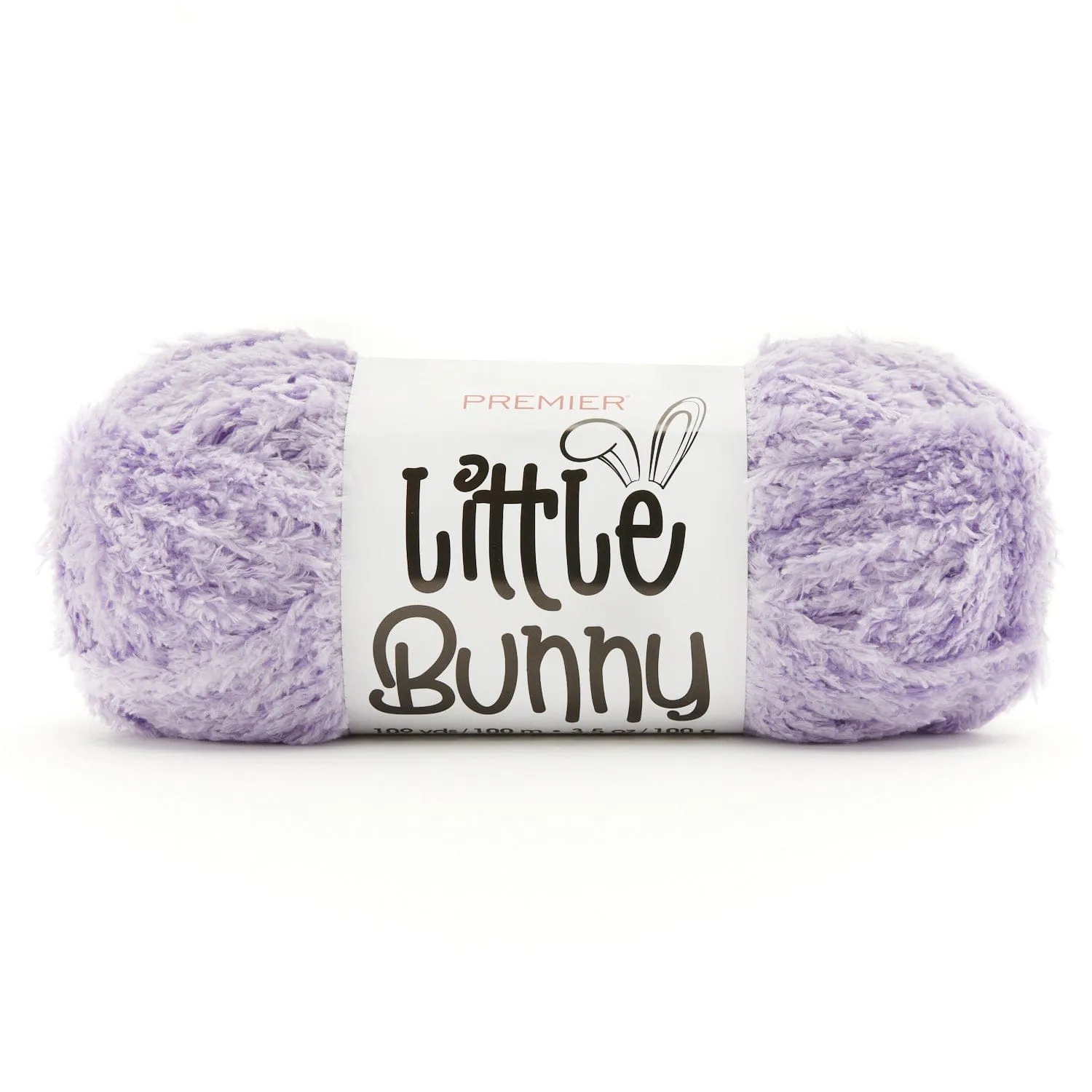 Little Bunny Solids and Multis