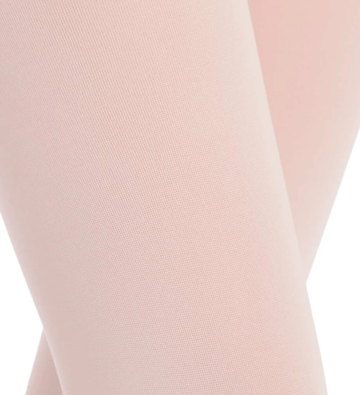 Night Wellness 70 Opaque Thigh-Highs 12/15 mmHg