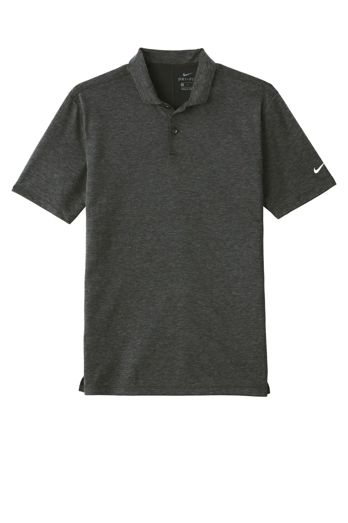 Nike Dri-FIT Prime Polo. NKAA1854