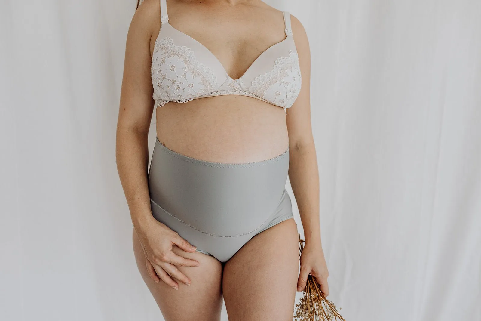 Postpartum Underwear