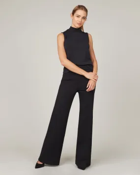 Spanx Perfect Pant Wide Leg