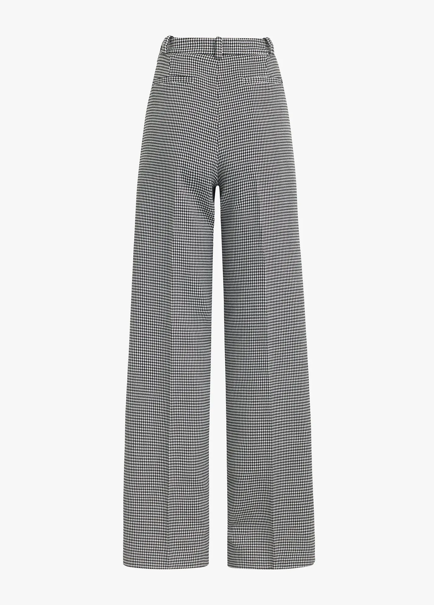 THE LOW FAVORITE PANT