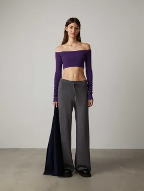 The Sofi Trousers