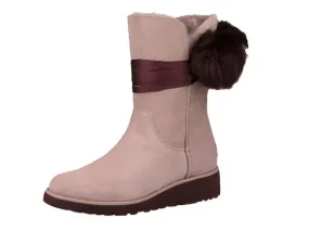 UGG Brita Boots