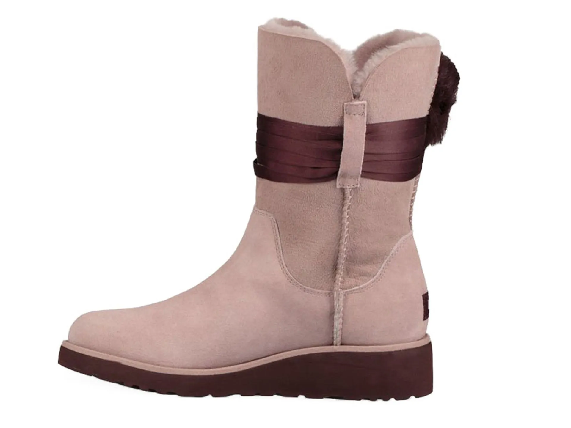 UGG Brita Boots